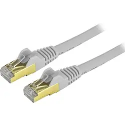 STARTECH-C6ASPAT14GR