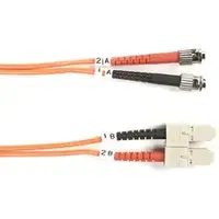BLACK BOX CORPORATION-FO50-010M-STSC