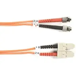 BLACK BOX CORPORATION-FO50-010M-STSC