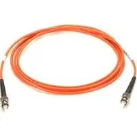 BLACK BOX CORPORATION-EFN110-002M-ST