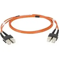 BLACK BOX CORPORATION-EFN6025-010M