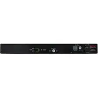 APC - Schneider Electric-AP7722A
