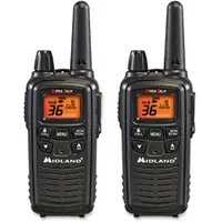 MIDLAND-LXT600VP3