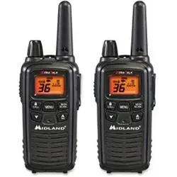 MIDLAND-LXT600VP3