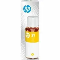 HP-1VU28AN