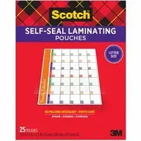 3M-LS854-25G