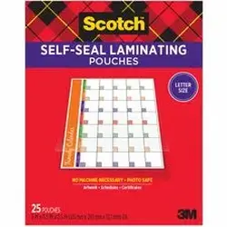 3M-LS854-25G