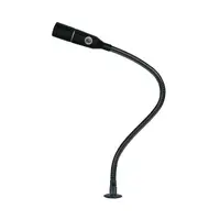 Bogen-MGN19A