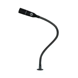 Bogen-MGN19A