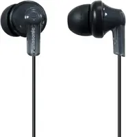 PANASONIC RP-HJE120-K
