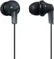PANASONIC-RP-HJE120-K