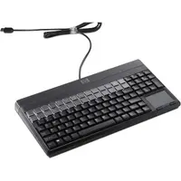HP Retail-FK221AA#ABA