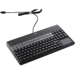 HP Retail-FK221AA#ABA