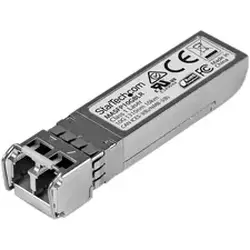 STARTECH-SFP10GBLR