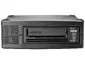 HPE-BC042A#ABA