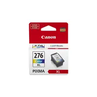 CANON-4987C001