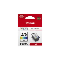 CANON-4987C001