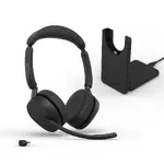 Jabra 36599-989-889