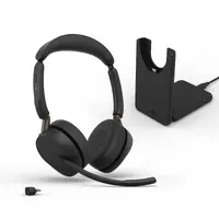 Jabra-36599-989-889