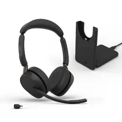 Jabra-36599-989-889