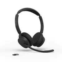Jabra-34599-989-999