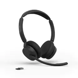 Jabra-34599-989-999