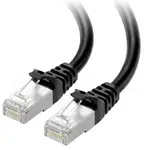 CABLE MATTERS 160012-BLK-30