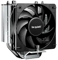be quiet BK047