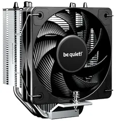 be quiet-BK047