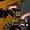 L2050FZ