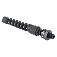 FLEXZILLA-RP900375BS