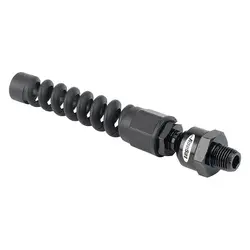 FLEXZILLA-RP900375BS