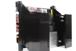 TH Marine Supplies AHJ-8VHD-B-DP