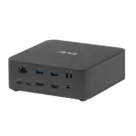 CLUB 3D CSV-2562