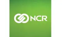 NCR 1432-C092-0010