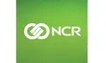 NCR 1432-C092-0010