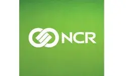 NCR-1432-C092-0010
