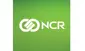 NCR-1432-C092-0010