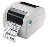 TSC AMERICA 98-0250193-00LF