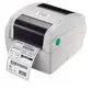 TSC AMERICA-98-0250193-00LF