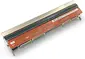 TOSHIBA-7FM07075000