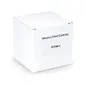 SDC Security Door Controls-482S-KIT