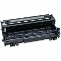 Brother-DR510