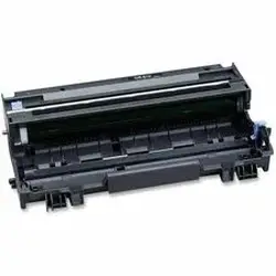 Brother-DR510