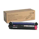 XEROX 108R00972