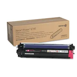 XEROX-108R00972