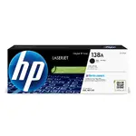 HP W1380A