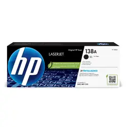 HP-W1380A