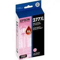 EPSON-T277XL620S
