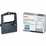 OKIDATA 52102001